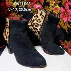 Item thumbnail for item c09073f4-c6df-45af-8c11-9e1c3e6715d4