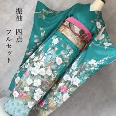 Item thumbnail for item f58c96bd-3227-462a-ba2f-320b1b28a8b5