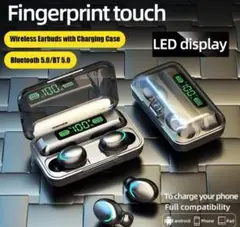 Item thumbnail for item e81f9497-135d-4a25-b5f6-84ff70bbda5a