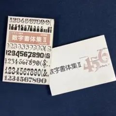 Typony Core 6冊セット タイポニー 清刷集 Yahoo!オークション - typony CORE タイポニーコア 1～6 欧文