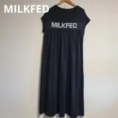 Item thumbnail for item d4408b2a-f59b-4554-8096-ef48eedf76d6