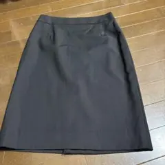 美品　23区　タイトスカート　36