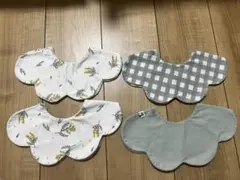 コニー スタイ セット