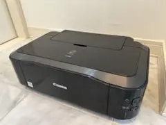 Canon PIXUS iP4700 インクジェットプリンター