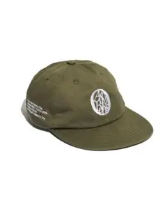 FreshService CAP キャップ