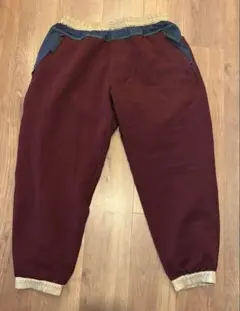 Item thumbnail for item 87863424-7504-4b51-9f52-a94ca28fa0de