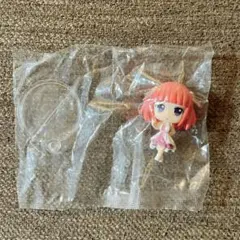 五等分の花嫁 コレクションフィギュアリッチ　ラディアントバージョン 二乃