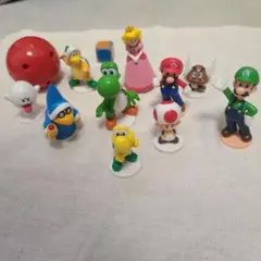 Item thumbnail for item a8120ba5-ba3b-4bae-b5bf-87aae5c4662f