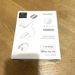 Item thumbnail for item bc083f15-be92-471c-8b28-f2076440400b