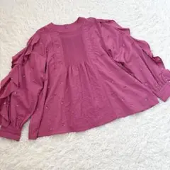 Item thumbnail for item c9fd6223-3f06-490d-a25a-d7603a450fed