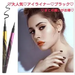 Item thumbnail for item 3675f50e-d279-4b25-b5ae-c993a2168b6c