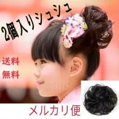 Item thumbnail for item 0fc885cf-1fa6-409c-a6ae-0fc0d70186dd