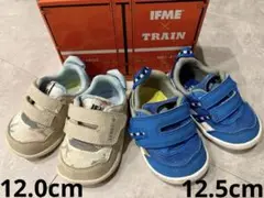 Item thumbnail for item 257e3792-83ff-409b-830c-a6fcfb996f90
