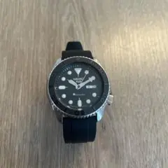 Item thumbnail for item 58436108-7ae7-4d47-9316-1e278aa663b6