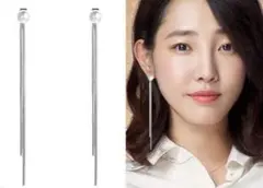 Item thumbnail for item 01d5e47a-e457-4b51-be30-da4f27b27ba6