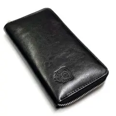 Item thumbnail for item bb902504-b879-4f94-891a-45950fc8c021