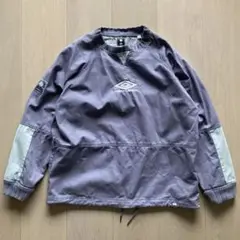 2025年最新】umbro pretty greenの人気アイテム - メルカリ