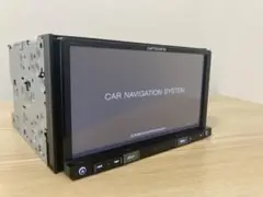 タイムセール 送料込み カロッツェリア 楽ナビ AVIC-RZ09