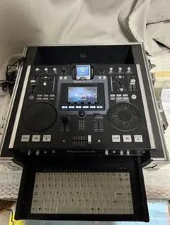 【完動品】Numark iDJ2 iPod一台でDJプレイ $_12.JPG?set_id=880000500F