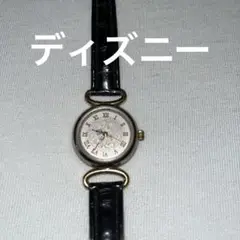 Item thumbnail for item 592dd09e-2124-4c98-99ba-e5ae4732d326