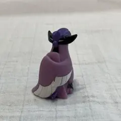 ポケモン　ガラルフリーザー　ぬいぐるみ　2セット ポケモン ガラルフリーザー ぬいぐるみ 2セット - メルカリ
