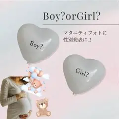 Item thumbnail for item 761a5d07-a188-4544-9198-e675efca27c5