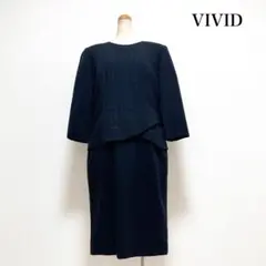 Item thumbnail for item 3b22760d-0e57-474b-87a1-457b5b88ba01