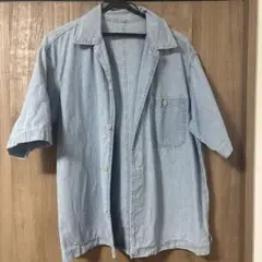 Item thumbnail for item b7ec6780-a563-4dcb-8b41-c08365836b8d