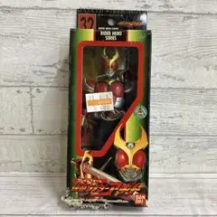 Item thumbnail for item 6e7c016c-cc50-4f6a-9712-4275d270c44c