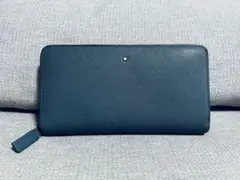 Item thumbnail for item b696dc2f-4c26-4855-9b6b-81ba5076f667