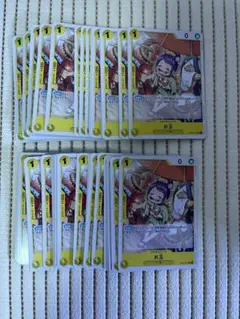 Item thumbnail for item e83737b1-41c7-47d3-80a9-cf08c993195b