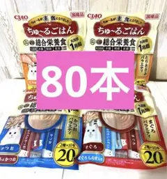 Item thumbnail for item 9630efdf-f661-430b-8809-a68bd6f30540