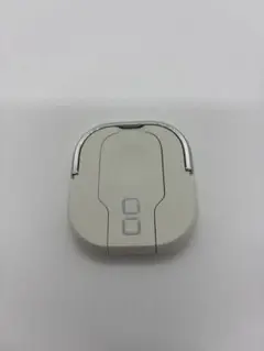 CIO NovaWave 3Way ワイヤレス充電器 3in1マグネット