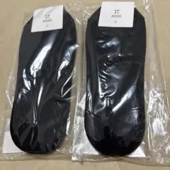 Item thumbnail for item 3f87dafd-3983-40d0-9c56-ee52251d98db