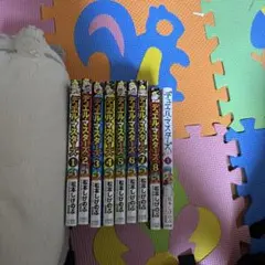 Item thumbnail for item 73fd793e-dd2e-43fa-b5fb-aca6d751f50f