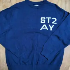 Item thumbnail for item 0a5663e2-4f89-4d09-9398-b0f595804330