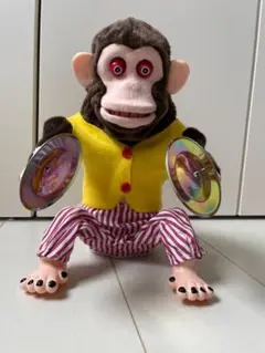 わんぱくスージー　初期の方 スージーのこと - 雅太郎模型店BLOG