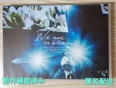 斉藤壮馬 blu-ray live tour 2021