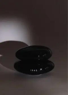 2025年最新】SHOLAYERED 1945 ブラックの人気アイテム - メルカリ