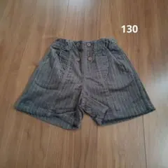 Item thumbnail for item 33a7d817-ef0c-4377-8b64-6aad5e025140