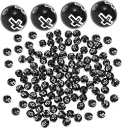 Item thumbnail for item a80c9891-ab87-4812-994b-8e52cd24b40f