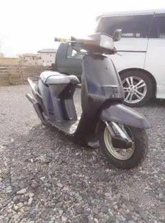 まぁ HONDA AF27 Dio Gstyle テールカウル(廃盤) まぁ様専用 HONDA AF27 Dio Gstyle テールカウル(廃盤) - メルカリ