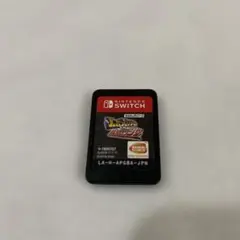 なりキッズパーク 快盗戦隊ルパンレンジャーVS警察戦隊パトレンジャー