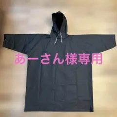 Item thumbnail for item 069f1f4e-99f6-4b91-8f2e-f997381ca5f0