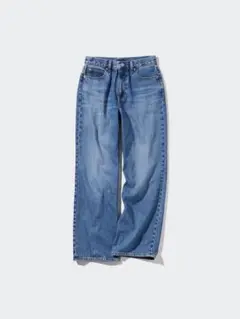 Item thumbnail for item 8bd9035d-4516-4e5f-9ffc-6a20bbe2c912