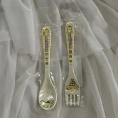 Item thumbnail for item 643adf63-980a-485a-8b05-9c364eafab6b