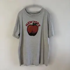 bohemians NEW YORK Tシャツ