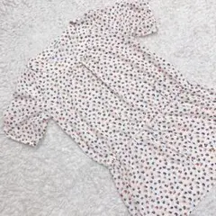 Item thumbnail for item a6d48504-82ce-4a42-b32f-4cadbbda8775