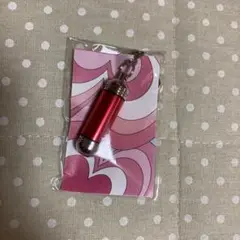 Item thumbnail for item 8fb97716-859a-41f2-9700-2de4928d4381