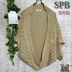 Item thumbnail for item bd8e0eb8-28af-485a-a9e5-794d6a2bdb32